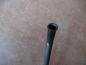 Preview: Ford Mondeo III Hydraulikschlauch Lenkung Servoleitung 1S7C3A719CL
