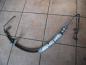 Preview: Ford Mondeo III Hydraulikschlauch Lenkung Servoleitung 1S7C3A719CL