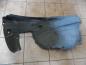 Preview: BMW 1er E87 Radhausschale Radhaus Vorne Links 7059371