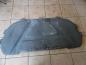 Preview: BMW 1er E87 Schallisolierung Dämmatte Motorhaube 7059259