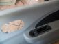 Preview: Renault Twingo II 3-Türer Türverkleidung Vorne Rechts 8200526979