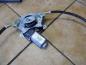 Preview: Renault Twingo Fensterheber mit Motor Vorne Rechts 400956C