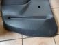 Preview: Opel Agila A Türverkleidung Türpappe Hinten Links 09204570