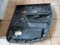 Preview: Opel Agila A Türverkleidung Türpappe Hinten Links 09204570