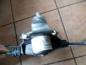 Preview: Opel Agila A Fensterheber Gestänge manuell Hinten Links 09206369