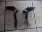 Preview: Ford Focus DAW Motorhaubenscharnier Scharier XS41-16800 /16801