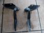Preview: Ford Focus DAW Motorhaubenscharnier Scharier XS41-16800 /16801
