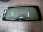 Preview: Ford Focus II DA3 Kombi Bj:2006 Glasscheibe Heckscheibe