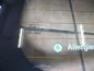Preview: Ford Focus II DA3 Kombi Bj:2006 Glasscheibe Heckscheibe