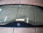 Preview: Ford Focus II DA3 Kombi Bj:2006 Glasscheibe Heckscheibe