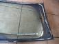 Preview: Ford Focus II DA3 Kombi Bj:2006 Glasscheibe Heckscheibe
