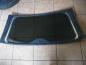 Preview: Ford Fiesta V Glasscheibe Heckscheibe