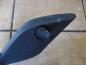 Preview: Ford Ka RBT Abdeckung Spiegel Spiegeldreieeck 97KB-B23408