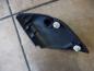 Preview: Ford Ka RBT Abdeckung Spiegel Spiegeldreieeck 97KB-B23408