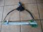 Preview: Ford Ka RBT Fensterhebermotor Vorne Rechts 0130821883