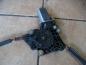 Preview: Ford Ka RBT Fensterhebermotor Vorne Rechts 0130821883