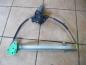 Preview: Ford Ka RBT Fensterhebermotor Vorne Rechts 0130821883