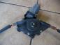 Preview: Ford Ka RBT Fensterhebermotor Vorne Rechts 0130821883