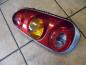 Preview: SMART Fortwo MC01 Heckleuchte Rückleuchte Rechts Glas 253014R