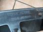 Preview: Nissan Primera P12 Stoßstange Griff unten Vorne 62254-AU300