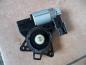 Preview: Mazda 3 BK Fensterhebermotor Hinten Rechts GJ6A5958X