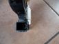 Preview: Mazda 3 BK Fensterhebermotor Hinten Rechts GJ6A5958X