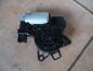 Preview: Mazda 3 BK Fensterhebermotor Hinten Rechts GJ6A5958X