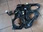 Preview: Mazda 3 BK Fensterheber mit kabelbaum Hinten Rechts BP4K7297X