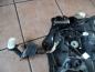 Preview: Mazda 3 BK Fensterheber mit kabelbaum Hinten Rechts BP4K7297X