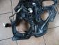 Preview: Mazda 3 BK Fensterheber mit kabelbaum Hinten Rechts BP4K7297X