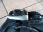Preview: Mazda 3 BK Fensterheber mit kabelbaum Hinten Rechts BP4K7297X