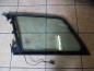 Preview: Audi A4 Seitenscheibe Scheibe Hinten Links