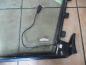 Preview: Audi A4 Seitenscheibe Scheibe Hinten Links