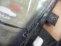 Preview: Audi A4 Seitenscheibe Scheibe Hinten Links