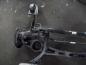 Preview: VW Golf V Hinterachse Achsträger Hinten 1K0505315AN