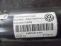 Preview: VW Golf V Hinterachse Achsträger Hinten 1K0505315AN