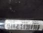 Preview: VW Golf V Hinterachse Achsträger Hinten 1K0505315AN