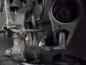 Preview: VW Golf V Hinterachse Achsträger Hinten 1K0505315AN