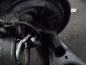 Preview: VW Golf V Hinterachse Achsträger Hinten 1K0505315AN