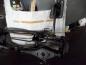 Preview: VW Golf V Hinterachse Achsträger Hinten 1K0505315AN