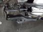 Preview: VW Golf V Hinterachse Achsträger Hinten 1K0505315AN