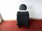 Preview: Opel Corsa C Fahrersitz Sitze Vorne Links