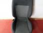 Preview: Opel Corsa C Fahrersitz Sitze Vorne Links