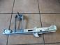 Preview: Ford Focus DNW Fensterheber Hinten Rechts XS41-A27000