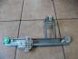 Preview: Ford Focus DNW Fensterheber Hinten Rechts XS41-A27000