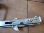 Preview: Ford Focus DNW Fensterheber Hinten Rechts XS41-A27000
