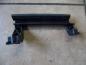 Preview: Ford Focus DNW Fensterführung Hinten Rechts XS41A263A66AH