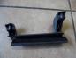 Preview: Ford Focus DNW Fensterführung Hinten Rechts XS41A263A66AH