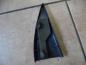 Preview: Ford Focus DNW Verkleidung Abdeckung Hinten Rechts 98AB-A254K07