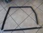 Preview: Ford Focus DNW Fensterdichtung Fensterrahmen Hinten Rechts